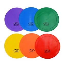 Znacznik na Parkiet VFMN-FLCIS6WB 6 sztuk