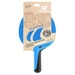 CORNILLEAU RAKIETKA SOFTBAT NIEBIESKA 454705 OUTDOOR