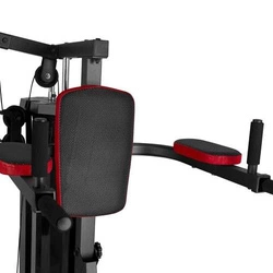 Atlas z ławką MultiGym PRO BMG 4700