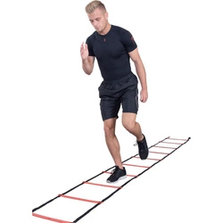 Drabinka koordynacyjna PRO P2I 4,5 M