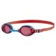 Red/Blue
