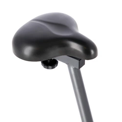 Rower magnetyczny M9239 Prime HMS (9 KG)