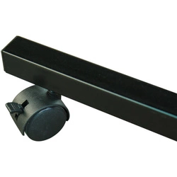 Stół do tenisa stołowego Enero Indoor 100