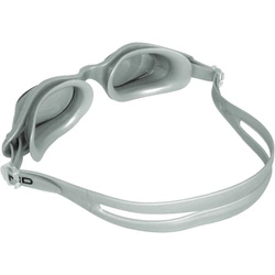 Okulary pływackie - Legend Sport