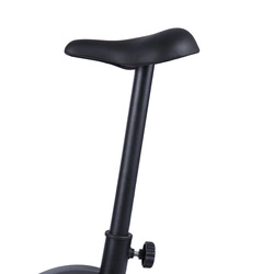 BODY SCULPTURE ROWER MAGNETYCZNY C1660 V2