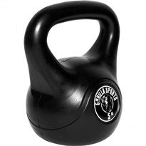 Kettlebell winylowy 5kg