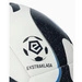 Piłka adidas Ekstraklasa OCEAUNZ Training IQ4932 r.4