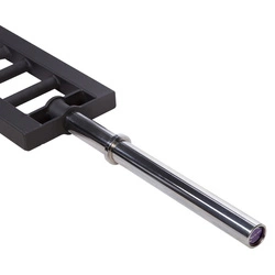 Gryf kratownica HMS GK213 450KG