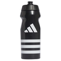 Bidon adidas Tiro 0,5 L IW4617