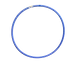 Hula Hop 60 cm 