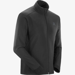 Kurtka Salomon Agile Softshell 13706