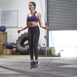 ADIDAS SKAKANKA FITNESS 3 M ADRP-11017