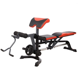 Suwnica Atlas HMS X2