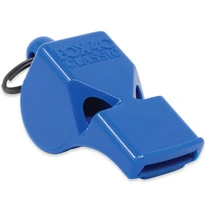 Gwizdek Fox 40 Classic 