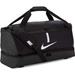 Torba Nike Academy Team Hardcase L CU8087 010