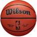 PIŁKA DO KOSZYKÓWKI WILSON NBA AUTHENTIC WTB7200XB07 R.7