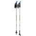 Kije Nordic walking Nils EXTREME NW602 