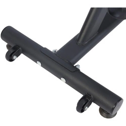 Rower spinningowy MBX 6.0 EB FIT