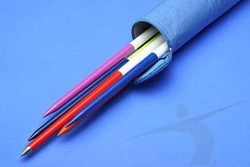 Tuba na oszczepy 800g Polanik JTU-800