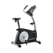Nordictrack rower programowany GX 4.5 PRO
