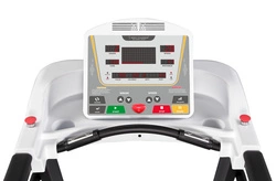 Bieżnia Rehabilitacyjna z Poręczami GT8800RF LED Body Charger