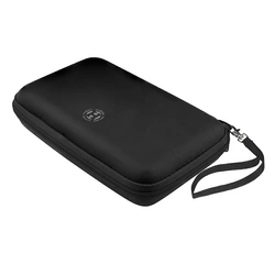 Pokrowiec na rzutki Harrows BLAZE PRO 6 Case