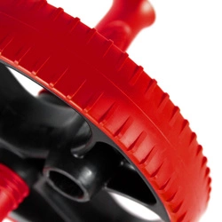 BODY SCULPTURE WAŁEK DWUFUNKCYJNY BB 704