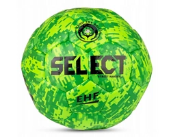 Piłka ręczna Select Street Goalcha