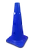Niebieski