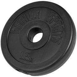 1,25 kg Obciążenie Winylowe