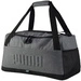 Torba Puma S Sports S szara 79294 02