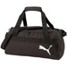 Torba Puma teamGOAL 23 Teambag S czarna 76857 03
