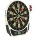 Dart Elektroniczny z zasilaczem Enero 50 cm