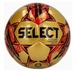Piłka Select Future Master Futsal Gold v25