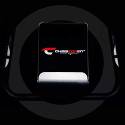 Rower treningowy AX 4000