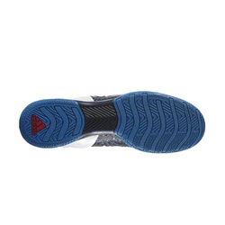 Buty halowe Adidas X 15.2 Court AQ2523