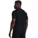 Koszulka Under Armour UA Speed Stride 2.0 Tee 1369743-001