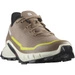 Buty Salomon Alphacross 5 474601