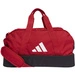 Torba adidas TIRO Duffel Bag BC S IB8651