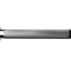 Gryf prosty olimpijski HMS PREMIUM GO160 120 CM