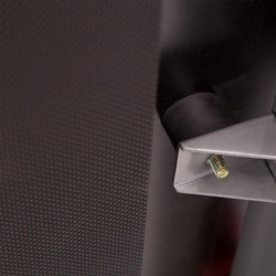 Bieżnia elektryczna HMS BE8535