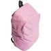 Plecak adidas Linear Classic Daily różowy HM2639