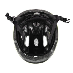 Kask Nils Extreme MTW01 led zielony rozm. S (49-57 cm)