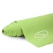 Mata do yogi Smj Sport YG006 EVA 3mm Green