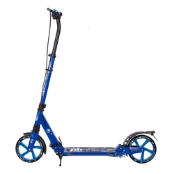 Hulajnoga Pb Damper 200mm niebieskia