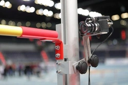 Stojak wyczynowy Polanik STW-02