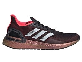 Buty do biegania adidas Ultraboost 20 PB EG5916