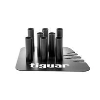 Tiguar stojak na gryfy