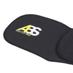 Elektrostymulator mięśni ABS Master PRO