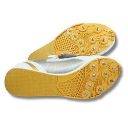 Buty kolce do skoku w dal - Legend Sport